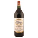 Chateau Chasse Spleen 1,5l 1990 MAGNUM