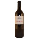 Chateau Clinet 0,75l 1998