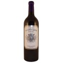 Chateau La Conseillante 0,75l 1998