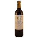 Chateau Haut Batailley 0,75l 1999