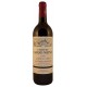 Chateau Grand Mayne 1999