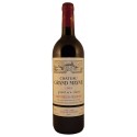 Chateau Grand Mayne 0,75l 1999