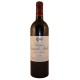 Chateau Sociando Mallet 1999