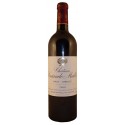 Chateau Sociando Mallet 0,75l 1999