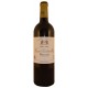 Chateau Haut Batailley 2000