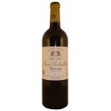 Chateau Haut Batailley 0,75l 2000