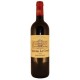 Chateau Le Crock 0,75l 2010