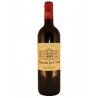 Chateau Le Crock 0,75l 2010