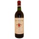 Chateau La Gaffeliere 1976