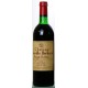 Chateau Leoville Poyferre 0,75l 1978