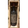 Chateau Leoville Barton 0,75l 1937