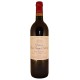 Chateau Haut Bages Liberal 1996