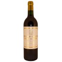 Chateau Pichon Comtesse 0,75l 1981